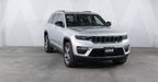 Jeep Grand Cherokee 3.6 LIMITED V6 AUTO Suv 2024