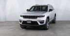Jeep Grand Cherokee 3.6 LIMITED V6 AUTO Suv 2024
