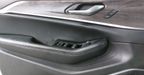 Jeep Grand Cherokee 3.6 LIMITED V6 AUTO Suv 2024
