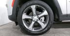 Jeep Grand Cherokee 3.6 LIMITED V6 AUTO Suv 2024