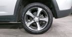 Jeep Grand Cherokee 3.6 LIMITED V6 AUTO Suv 2024