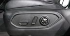 Jeep Grand Cherokee 3.6 LIMITED V6 AUTO Suv 2024