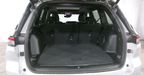 Jeep Grand Cherokee 3.6 LIMITED V6 AUTO Suv 2024