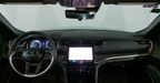 Jeep Grand Cherokee 3.6 LIMITED V6 AUTO Suv 2024
