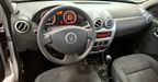 Renault Sandero Stepway 1.6 16V STEPWAY CONFORT Hatchback 2010