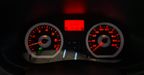 Renault Sandero Stepway 1.6 16V STEPWAY CONFORT Hatchback 2010
