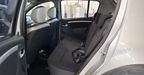 Renault Sandero Stepway 1.6 16V STEPWAY CONFORT Hatchback 2010