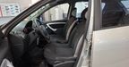 Renault Sandero Stepway 1.6 16V STEPWAY CONFORT Hatchback 2010