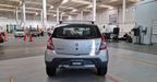 Renault Sandero Stepway 1.6 16V STEPWAY CONFORT Hatchback 2010