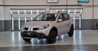 Renault Sandero Stepway 1.6 16V STEPWAY CONFORT Hatchback 2010