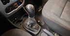 Renault Sandero Stepway 1.6 16V STEPWAY CONFORT Hatchback 2010