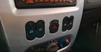 Renault Sandero Stepway 1.6 16V STEPWAY CONFORT Hatchback 2010