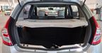 Renault Sandero Stepway 1.6 16V STEPWAY CONFORT Hatchback 2010