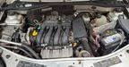 Renault Sandero Stepway 1.6 16V STEPWAY CONFORT Hatchback 2010
