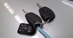 Renault Sandero Stepway 1.6 16V STEPWAY CONFORT Hatchback 2010