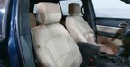 Ford Explorer 3.5 XLT V6 PIEL 4X2 AT Suv 2017