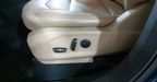 Ford Explorer 3.5 XLT V6 PIEL 4X2 AT Suv 2017