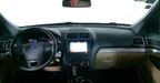 Ford Explorer 3.5 XLT V6 PIEL 4X2 AT Suv 2017