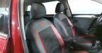 Volkswagen Tiguan 1.4 TRENDLINE PLUS DCT Suv 2019