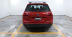 Volkswagen Tiguan 1.4 TRENDLINE PLUS DCT Suv 2019