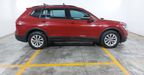Volkswagen Tiguan 1.4 TRENDLINE PLUS DCT Suv 2019