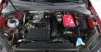 Volkswagen Tiguan 1.4 TRENDLINE PLUS DCT Suv 2019