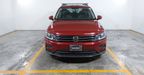 Volkswagen Tiguan 1.4 TRENDLINE PLUS DCT Suv 2019