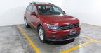 Volkswagen Tiguan 1.4 TRENDLINE PLUS DCT Suv 2019