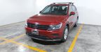 Volkswagen Tiguan 1.4 TRENDLINE PLUS DCT Suv 2019