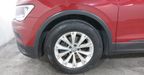 Volkswagen Tiguan 1.4 TRENDLINE PLUS DCT Suv 2019