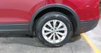 Volkswagen Tiguan 1.4 TRENDLINE PLUS DCT Suv 2019