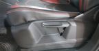 Volkswagen Tiguan 1.4 TRENDLINE PLUS DCT Suv 2019