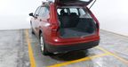 Volkswagen Tiguan 1.4 TRENDLINE PLUS DCT Suv 2019
