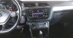 Volkswagen Tiguan 1.4 TRENDLINE PLUS DCT Suv 2019