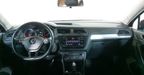 Volkswagen Tiguan 1.4 TRENDLINE PLUS DCT Suv 2019