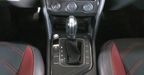 Volkswagen Tiguan 1.4 TRENDLINE PLUS DCT Suv 2019