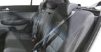 Kia Sportage 2.0 LX AUTO Suv 2020
