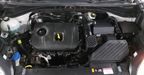 Kia Sportage 2.0 LX AUTO Suv 2020