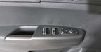 Kia Sportage 2.0 LX AUTO Suv 2020