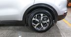 Kia Sportage 2.0 LX AUTO Suv 2020