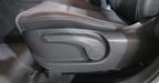 Kia Sportage 2.0 LX AUTO Suv 2020