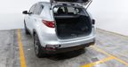 Kia Sportage 2.0 LX AUTO Suv 2020
