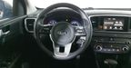 Kia Sportage 2.0 LX AUTO Suv 2020