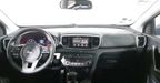 Kia Sportage 2.0 LX AUTO Suv 2020