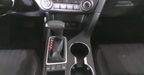 Kia Sportage 2.0 LX AUTO Suv 2020