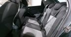 Seat Ibiza 2.0 REFERENCE 4 PTAS MT Hatchback 2013