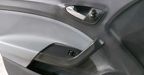Seat Ibiza 2.0 REFERENCE 4 PTAS MT Hatchback 2013