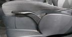Seat Ibiza 2.0 REFERENCE 4 PTAS MT Hatchback 2013