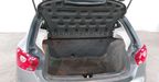 Seat Ibiza 2.0 REFERENCE 4 PTAS MT Hatchback 2013