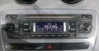 Seat Ibiza 2.0 REFERENCE 4 PTAS MT Hatchback 2013